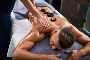 Tarifs soins détente modelages relaxants en institut de beauté à Sainte-Foy-la-Grande Tarifs soins détente modelages relaxants en institut de beauté à Sainte-Foy-la-Grande