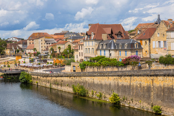 Institut de beauté à Bergerac : épilation, pose de vernis semi-permanent